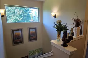 3336 Stonecrop Way, Bellingham, WA 98226 - Photo 21