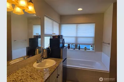 3336 Stonecrop Way, Bellingham, WA 98226 - Photo 25