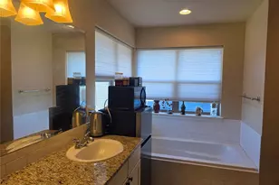 3336 Stonecrop Way, Bellingham, WA 98226 - Photo 25