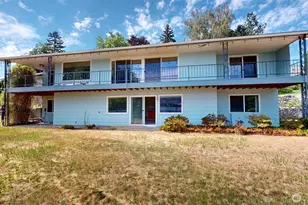 74 Westlake, Oroville, WA 98844 - Photo 21