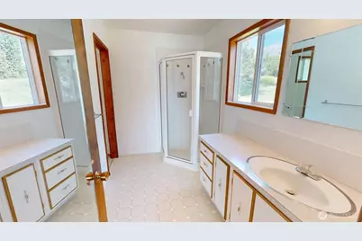 74 Westlake, Oroville, WA 98844 - Photo 9