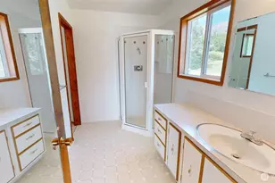 74 Westlake, Oroville, WA 98844 - Photo 9