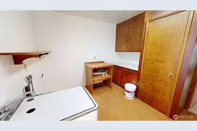 74 Westlake, Oroville, WA 98844 - Photo 15