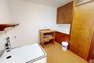 74 Westlake, Oroville, WA 98844 - Photo 15