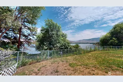 74 Westlake, Oroville, WA 98844 - Photo 23