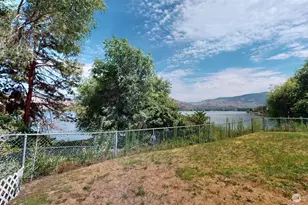 74 Westlake, Oroville, WA 98844 - Photo 23