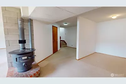 74 Westlake, Oroville, WA 98844 - Photo 19