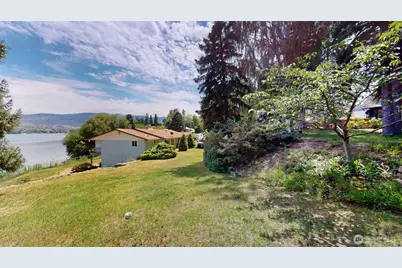 74 Westlake, Oroville, WA 98844 - Photo 27