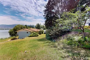 74 Westlake, Oroville, WA 98844 - Photo 27