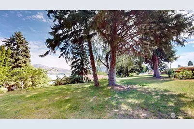 74 Westlake, Oroville, WA 98844 - Photo 29