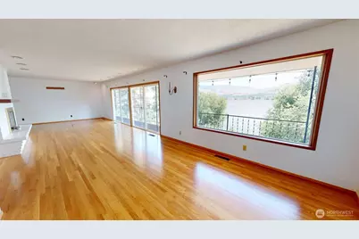 74 Westlake, Oroville, WA 98844 - Photo 5