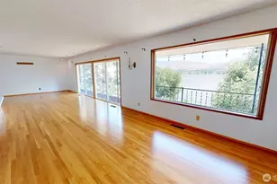 74 Westlake, Oroville, WA 98844 - Photo 5