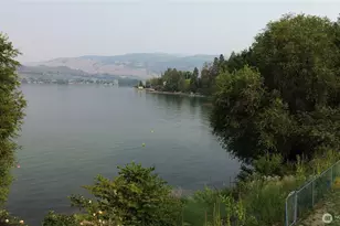 74 Westlake, Oroville, WA 98844 - Photo 3