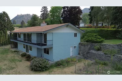 74 Westlake, Oroville, WA 98844 - Photo 37