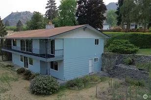 74 Westlake, Oroville, WA 98844 - Photo 37
