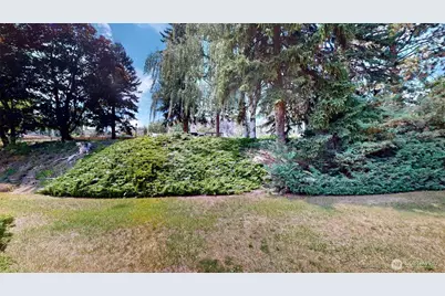 74 Westlake, Oroville, WA 98844 - Photo 25