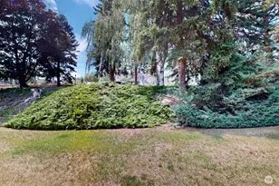 74 Westlake, Oroville, WA 98844 - Photo 25
