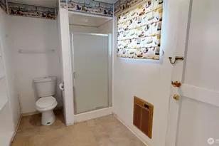 74 Westlake, Oroville, WA 98844 - Photo 17