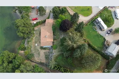 74 Westlake, Oroville, WA 98844 - Photo 31