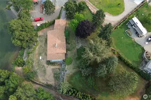 74 Westlake, Oroville, WA 98844 - Photo 31