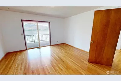 74 Westlake, Oroville, WA 98844 - Photo 7