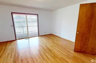 74 Westlake, Oroville, WA 98844 - Photo 7