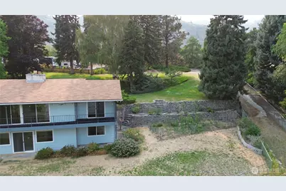 74 Westlake, Oroville, WA 98844 - Photo 35