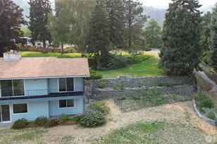 74 Westlake, Oroville, WA 98844 - Photo 35