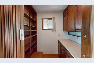 74 Westlake, Oroville, WA 98844 - Photo 11
