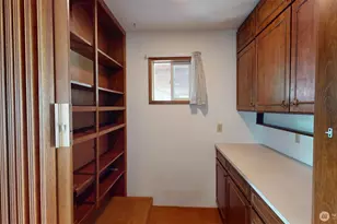74 Westlake, Oroville, WA 98844 - Photo 11