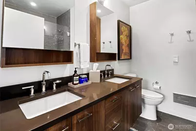 2249 Minor Ave E, Seattle, WA 98102 - Photo 19