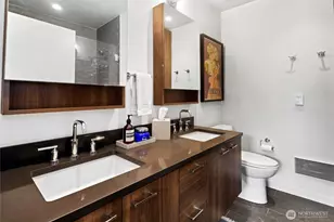 2249 Minor Ave E, Seattle, WA 98102 - Photo 19