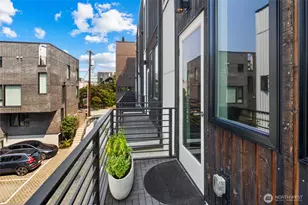 2249 Minor Ave E, Seattle, WA 98102 - Photo 15