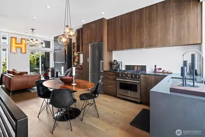 2249 Minor Ave E, Seattle, WA 98102 - Photo 11