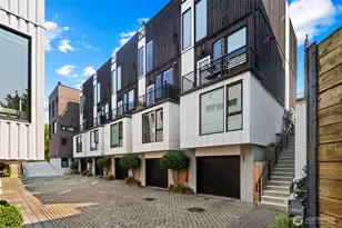 2249 Minor Ave E, Seattle, WA 98102 - Photo 39