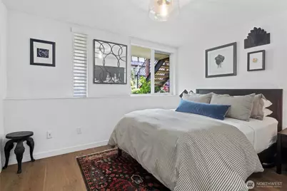 2249 Minor Ave E, Seattle, WA 98102 - Photo 21