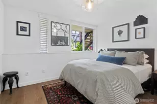 2249 Minor Ave E, Seattle, WA 98102 - Photo 21