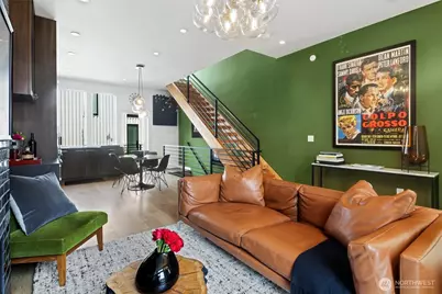 2249 Minor Ave E, Seattle, WA 98102 - Photo 9
