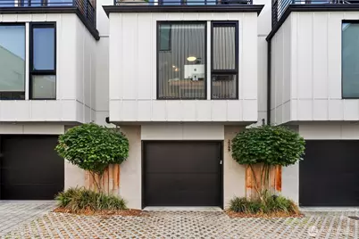 2249 Minor Ave E, Seattle, WA 98102 - Photo 3
