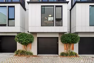 2249 Minor Ave E, Seattle, WA 98102 - Photo 3