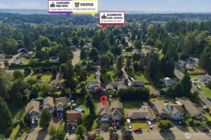 2230 113th Dr SE, Lake Stevens, WA 98258 - Photo 35
