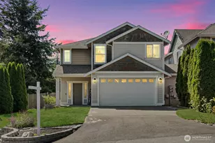 2230 113th Dr SE, Lake Stevens, WA 98258 - Photo 1