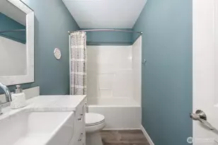 2230 113th Dr SE, Lake Stevens, WA 98258 - Photo 25