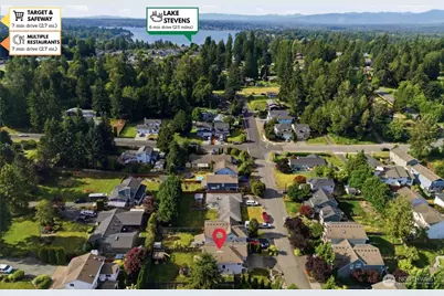2230 113th Drive SE #A, Lake Stevens, WA 98258 - Photo 5