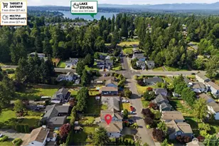 2230 113th Dr SE, Lake Stevens, WA 98258 - Photo 5