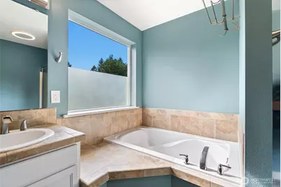 2230 113th Drive SE #A, Lake Stevens, WA 98258 - Photo 19