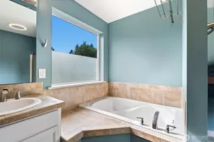 2230 113th Dr SE, Lake Stevens, WA 98258 - Photo 19