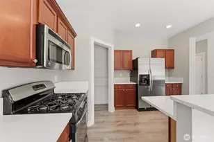 2230 113th Dr SE, Lake Stevens, WA 98258 - Photo 13