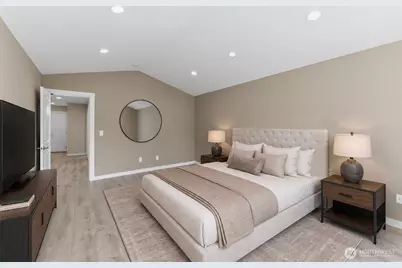 2230 113th Drive SE #A, Lake Stevens, WA 98258 - Photo 17
