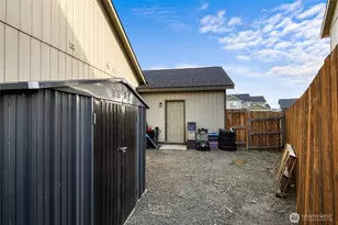 2105 W Sunnyview, Ellensburg, WA 98926 - Photo 23